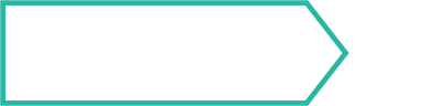 Dispatch X_Logo