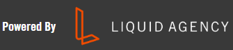Powered-by-Liquid_logo