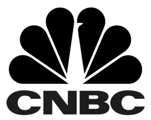 cnbc-logo-black-transparent