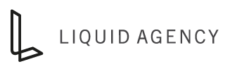 Liquid-logo-bw