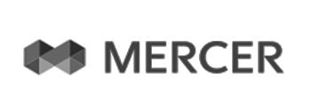 mercer-logo-bw