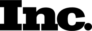INC_logo