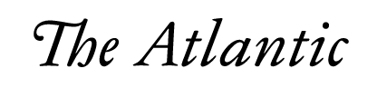 The-atlantic-logo
