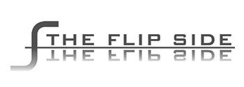 the-flip-side